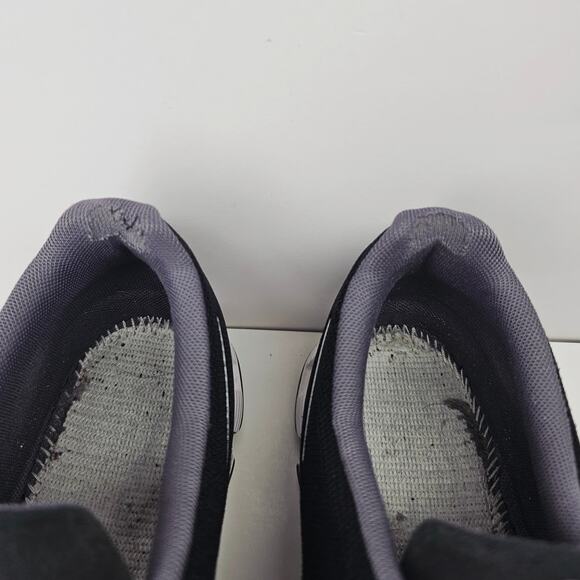Oncloud Men 10 Comfy footwear main image 8